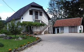 House Luketic